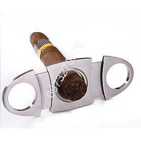Mua Cắt xì gà MS 003