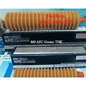 Mua Mỡ Bôi Trơn THK AFC