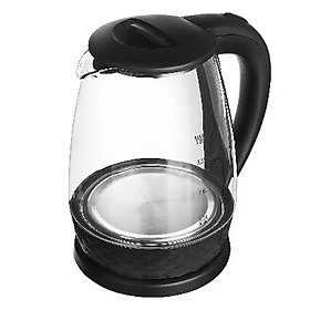 Mua Bình Đun Siêu Tốc Thủy Tinh Perfect PF-T18 (1.8 Lít) - Hàng chính hãng