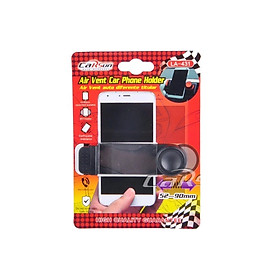 Mua Giá Đỡ Điện Thoại Trong Xe Hơi