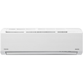 Mua Máy Lạnh Toshiba Inverter 1 HP RAS-H10D2KCVG-V - Chỉ giao tại HCM