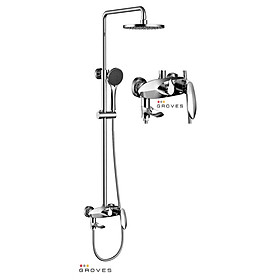 Mua Sen cây nóng lạnh GS5110K