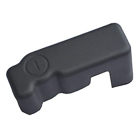 Battery Terminal Covers Protective Replacement  Truck for