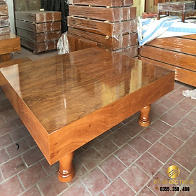 Mua chiếu ngựa gỗ hương xám nam phi hàng đẹp vân tuyển chọn
