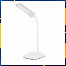 Đèn Học Để Bàn Chống Cận Rạng Đông RD-RL-36.LED - 6W - Hàng chính hãng