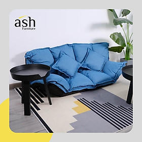 Mua SOFA GIƯỜNG BỆT S4
