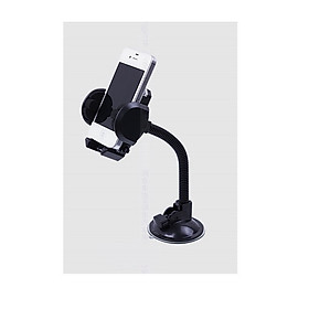 Mua Giá đỡ điện thoại trên ô tô V3