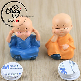 Mua Miếng Dán 3M  Băng Keo 2 Mặt 3M  Siêu Dính Các Loại