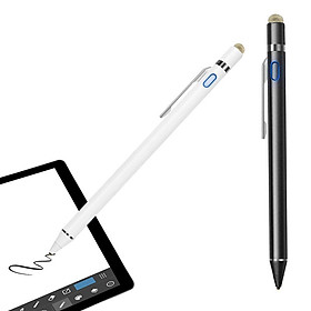 Smart Stylus Pen Tip Sensitive Technology Touch Screen Pencil for Apple iPad/Huawei/Xiaomi/Lenovo Smart Tablet