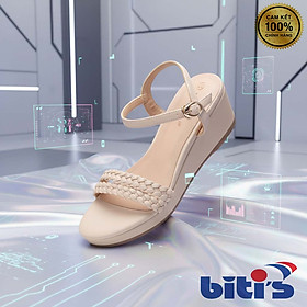 Sandal Biti's nữ (35-39)