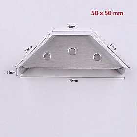 Mua EKE 90 ĐỌ GẮN KỆ ĐA NĂNG ĐƠN VỊ BÁN 1 CÁI - TN