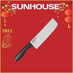 Mua Dao thái Eco Family SUNHOUSE KS-KN165ES