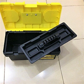 Mua Hộp đựng đồ câu Siêu rẻ  siêu đẹp  siêu chất lượng