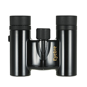 10x22 Binoculars for Kids and Adults Outdoor Portable Lightweight Compact Binoculars Telescope