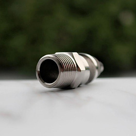 Mua Đầu phun xoắn ốc ren 17mm