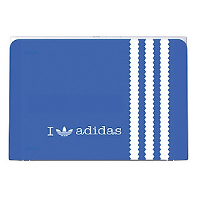 Mua Mẫu Dán Decal Laptop Logo LTLG-104