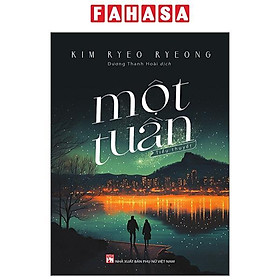 Một Tuần