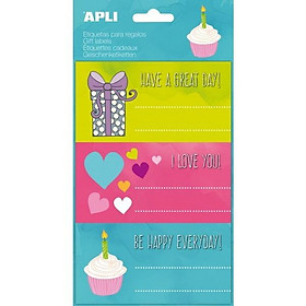 APLI_Nhãn Tên Great Day_14393