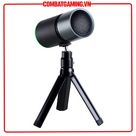 Mua Micro Thu Âm Thronmax Mdrill Pulse M8 96Khz - Hàng Chính Hãng