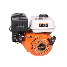 Mua ĐỘNG CƠ NỔ 4 THÌ ERGEN EN-170F - HÀNG CHÍNH HÃNG