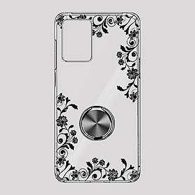 Ốp Lưng Dành Cho SAMSUNG GALAXY S20 ULTRA