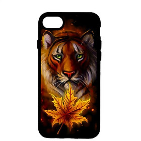 Ốp lưng cho iPhone 7 HỔ 202 - Hàng chính hãng