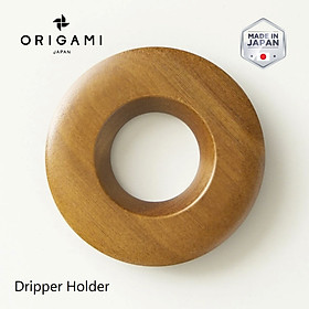 Mua Giá đỡ phễu Origami Dripper Holder