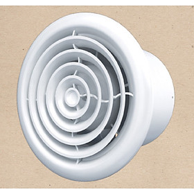 Mua Quạt thông gió RF 5S - Hàng Nhập Khẩu