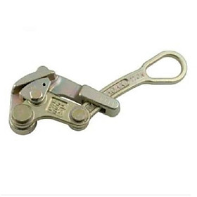 Mua Palang lắc cáp Yamafuji 1-3 tấn