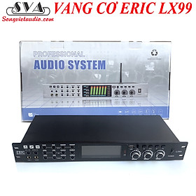 Mua VANG CƠ LIVE K6000 BẢN NEW - TIẾNG MIC NHẸ  CHỐNG HÚ TỐT