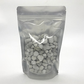 Vật liệu lọc nước hồ cá Seachem Matrix Mỹ 500mL