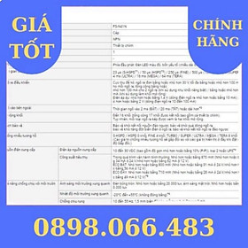 Mua Bộ khuếch đại sợi quang Keyence FS-N41N