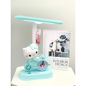 Mua Đèn Bàn Bảo Vệ Thị Lực BEOIN BE008I hàng chính hãng