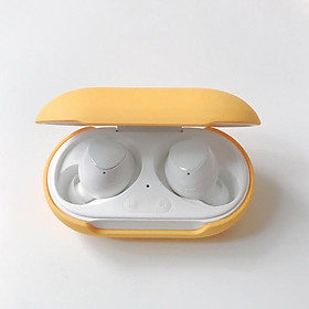 Mua Ốp case bảo vệ nhựa cứng dành cho tai nghe Samsung Galaxy Buds/Buds