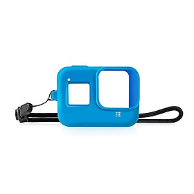 Mua Bao bảo vệ silicon cho Gopro 8 Black