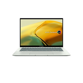 Mua Laptop Asus Zenbook i5-1240P/8GB/512GB/Win11 UX3402ZA-KM220W - Hàng chính hãng