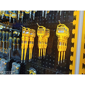 BÚT THỬ ĐIỆN - HÀNG CHÍNH HÃNG