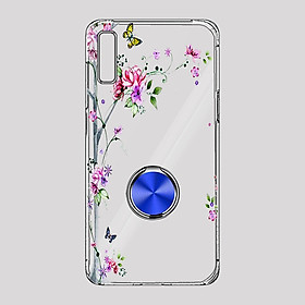 Ốp Lưng Dành Cho OPPO RENO 3 PRO