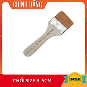 Mua Chổi sợi silicon siêu mềm lông vàng chuyên dùng dặm vàng  phết kem mặt bánh