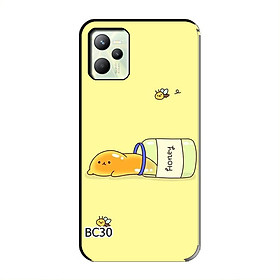 Ốp Lưng Dành Cho Realme C35