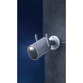 Mua Camera Thông Minh Xiaomi C200 / C300 / C400 / AW200 / AW300 Bản Quốc Tế - Hàng Chính Hãng FPT