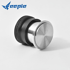 Mua Feepie Tamper cố định lực cân bằng vòng đệm