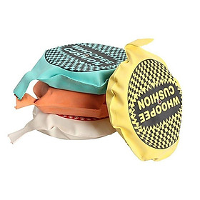 Mua Gối phát tiếng xì hơi còn ít hàng shoprequalc