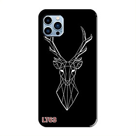 Ốp Lưng Dành Cho IPHONE 14 PRO 6.1