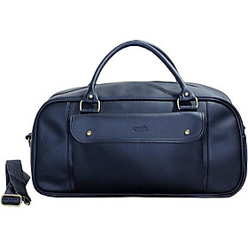 Túi Du Lịch Unisex CNT'S TX24 (48 x 25 x 25 cm)