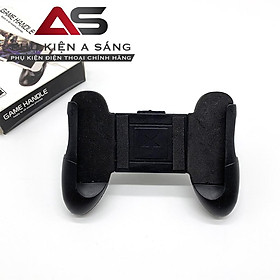 Mua Tay cầm chơi game đẳng cấp game thủ cho smartphone JL01