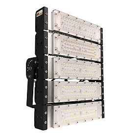 Mua HKLED - Đèn pha LED Module OEM Philips 250W - DPMPL250