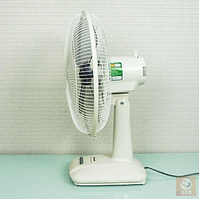 Mua Quạt bàn Panasonic F-400CB / F-400CI (Hàng chính hãng)