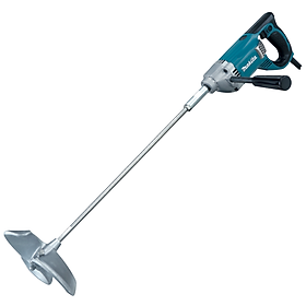 Mua MÁY TRỘN SƠN 850W (ĐK : 220MM) MAKITA UT2204 - HÀNG CHÍNH HÃNG