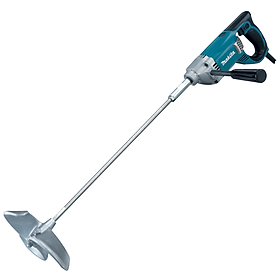 MÁY TRỘN SƠN 850W (ĐK : 220MM) MAKITA UT2204 - HÀNG CHÍNH HÃNG